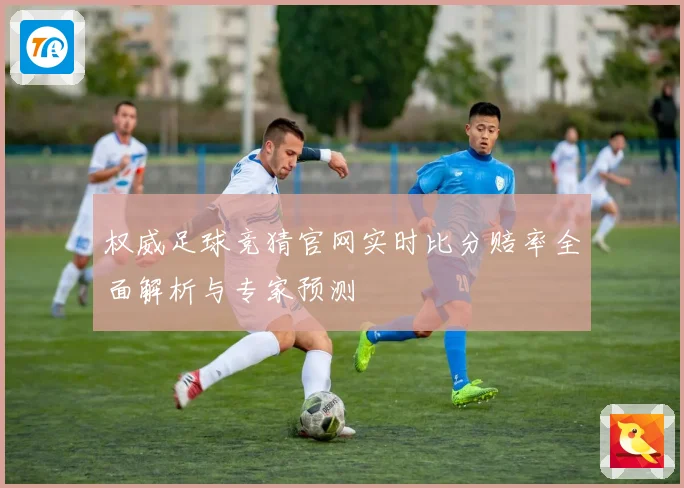 权威足球竞猜官网实时比分赔率全面解析与专家预测