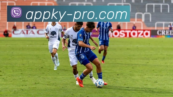 开云娱乐网站全新上线 提供多元娱乐体验与精彩内容，畅享无限精彩