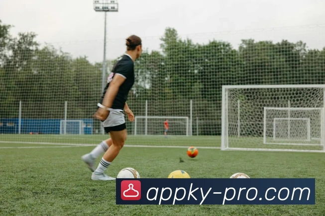 开云APP 体育赛事宣传图